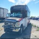 1FDFE4FS3GDC03944 2016 Ford E-450 Cutaway auction photo thumbnail 2