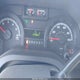 1FDFE4FS3GDC03944 2016 Ford E-450 Cutaway auction photo thumbnail 5