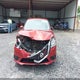 3N1AB7AP9GY253467 2016 Nissan Sentra Sv auction photo thumbnail 12