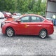 3N1AB7AP9GY253467 2016 Nissan Sentra Sv auction photo thumbnail 14