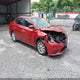 3N1AB7AP9GY253467 2016 Nissan Sentra Sv auction photo thumbnail 1