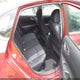 3N1AB7AP9GY253467 2016 Nissan Sentra Sv auction photo thumbnail 8