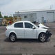 1G1AL55F667700863 2006 Chevrolet Cobalt Lt auction photo thumbnail 13