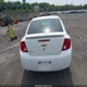 1G1AL55F667700863 2006 Chevrolet Cobalt Lt auction photo thumbnail 16