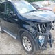 5XYKTDA61EG482652 2014 Kia Sorento Lx auction photo thumbnail 13