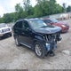5XYKTDA61EG482652 2014 Kia Sorento Lx auction photo thumbnail 1