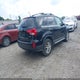 5XYKTDA61EG482652 2014 Kia Sorento Lx auction photo thumbnail 4