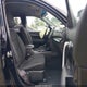 5XYKTDA61EG482652 2014 Kia Sorento Lx auction photo thumbnail 5