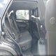 5XYKTDA61EG482652 2014 Kia Sorento Lx auction photo thumbnail 8