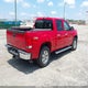 3GTP1VE05BG313870 2011 GMC Sierra 1500 Sle auction photo thumbnail 4
