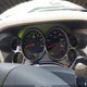 3GTP1VE05BG313870 2011 GMC Sierra 1500 Sle auction photo thumbnail 7