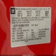 3GTP1VE05BG313870 2011 GMC Sierra 1500 Sle auction photo thumbnail 9