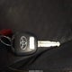 3TMCZ5AN2LM290706 2020 Toyota Tacoma Sr5 V6 auction photo thumbnail 11