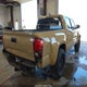 3TMCZ5AN2LM290706 2020 Toyota Tacoma Sr5 V6 auction photo thumbnail 4