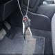 2HKRW6H32JH224995 2018 Honda Cr-V Lx auction photo thumbnail 11