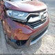 2HKRW6H32JH224995 2018 Honda Cr-V Lx auction photo thumbnail 20