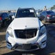 WDCGG5HB5EG223544 2014 Mercedes-Benz Glk 350 auction photo thumbnail 12