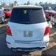 WDCGG5HB5EG223544 2014 Mercedes-Benz Glk 350 auction photo thumbnail 16