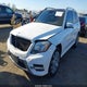 WDCGG5HB5EG223544 2014 Mercedes-Benz Glk 350 auction photo thumbnail 2
