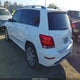 WDCGG5HB5EG223544 2014 Mercedes-Benz Glk 350 auction photo thumbnail 3