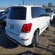WDCGG5HB5EG223544 2014 Mercedes-Benz Glk 350 auction photo thumbnail 4