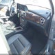 WDCGG5HB5EG223544 2014 Mercedes-Benz Glk 350 auction photo thumbnail 5
