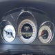 WDCGG5HB5EG223544 2014 Mercedes-Benz Glk 350 auction photo thumbnail 7