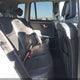 WDCGG5HB5EG223544 2014 Mercedes-Benz Glk 350 auction photo thumbnail 8