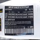 WDCGG5HB5EG223544 2014 Mercedes-Benz Glk 350 auction photo thumbnail 9