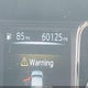 1N6AA1E50HN558003 2017 Nissan Titan Sl auction photo thumbnail 15