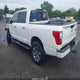 1N6AA1E50HN558003 2017 Nissan Titan Sl auction photo thumbnail 3