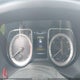 1N6AA1E50HN558003 2017 Nissan Titan Sl auction photo thumbnail 7