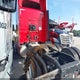 1XPBD49X3GD330852 2016 Peterbilt 579 auction photo thumbnail 3