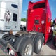 1XPBD49X3GD330852 2016 Peterbilt 579 auction photo thumbnail 4
