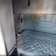1XPBD49X3GD330852 2016 Peterbilt 579 auction photo thumbnail 5