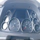1XPBD49X3GD330852 2016 Peterbilt 579 auction photo thumbnail 6
