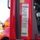 1XPBD49X3GD330852 2016 Peterbilt 579 auction photo thumbnail 9