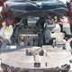1C4NJCEA8GD648243 2016 Jeep Compass Latitude auction photo thumbnail 10