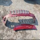 1C4NJCEA8GD648243 2016 Jeep Compass Latitude auction photo thumbnail 11