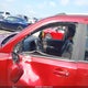 1C4NJCEA8GD648243 2016 Jeep Compass Latitude auction photo thumbnail 12