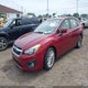 JF1GPAH67DH858510 2013 Subaru Impreza 2.0I Limited auction photo thumbnail 2