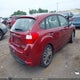 JF1GPAH67DH858510 2013 Subaru Impreza 2.0I Limited auction photo thumbnail 4