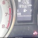 JF1GPAH67DH858510 2013 Subaru Impreza 2.0I Limited auction photo thumbnail 7