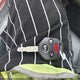 JF1GPAH67DH858510 2013 Subaru Impreza 2.0I Limited auction photo thumbnail 11