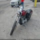 1HD4CP2167K449509 2007 Harley-Davidson Xl883 C auction photo thumbnail 2