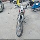 1HD4CP2167K449509 2007 Harley-Davidson Xl883 C auction photo thumbnail 5