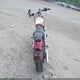 1HD4CP2167K449509 2007 Harley-Davidson Xl883 C auction photo thumbnail 6