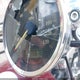 1HD4CP2167K449509 2007 Harley-Davidson Xl883 C auction photo thumbnail 7