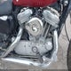 1HD4CP2167K449509 2007 Harley-Davidson Xl883 C auction photo thumbnail 8