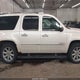 1GKS2MEFXBR141054 2011 GMC Yukon Xl 1500 Denali auction photo thumbnail 14